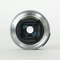 Canon RF28mm F2.8 STM Canon RF28mm F2.8 STM