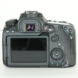 Canon EOS 90D