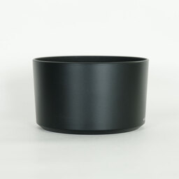 SONY FE 90mm F2.8 Macro G OSS SEL90M28G