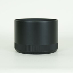 SIGMA 70mm F2.8 DG MACRO｜Art [ソニーE用]