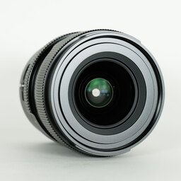 SIGMA 24mm F2 DG DN｜Contemporary [ソニーE用]