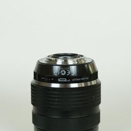 OLYMPUS M.ZUIKO DIGITAL ED 12-40mm F2.8 PRO