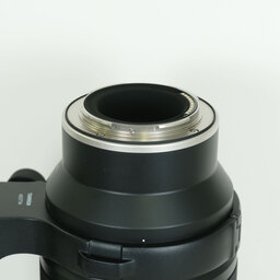 TAMRON 150-500mm F5-6.7 Di III VC VXD A057Z（ニコンZ用）