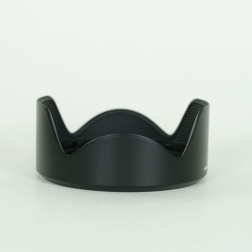 TAMRON 28-75mm F/2.8 Di III VXD G2 (Model A063) [ニコンZ用]