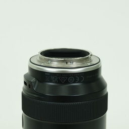 TAMRON 28-75mm F/2.8 Di III VXD G2 (Model A063) [ソニーE用]
