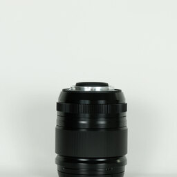 FUJIFILM XF18mmF1.4 R LM WR