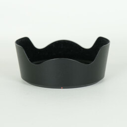 SONY FE 24mm F1.4 GM SEL24F14GM