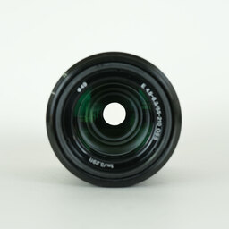 SONY E 55-210mm F4.5-6.3 OSS SEL55210