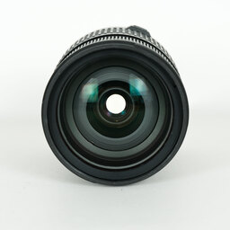 TAMRON SP 28-75mm F2.8 XR Di LD ASPH [IF] Macro (Model A09) [キヤノンEF用] 