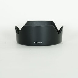 SONY FE 35mm F1.8 SEL35F18F