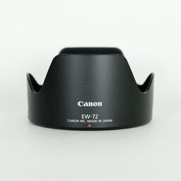 Canon EF35mm F2 IS USM