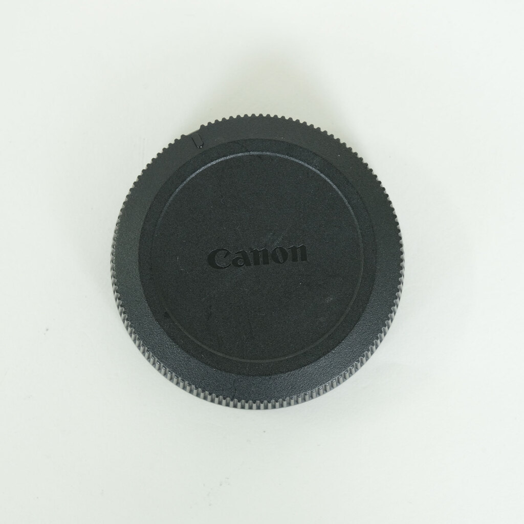 Canon RF24-105mm F2.8 L IS USM Z Canon RF24-105mm F2.8 L IS USM Z