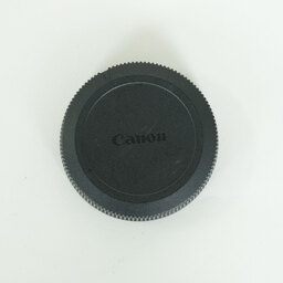 Canon RF24-105mm F2.8 L IS USM Z Canon RF24-105mm F2.8 L IS USM Z