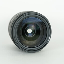 TAMRON 28-75mm F/2.8 Di III VXD G2 (Model A063) [ソニーE用]