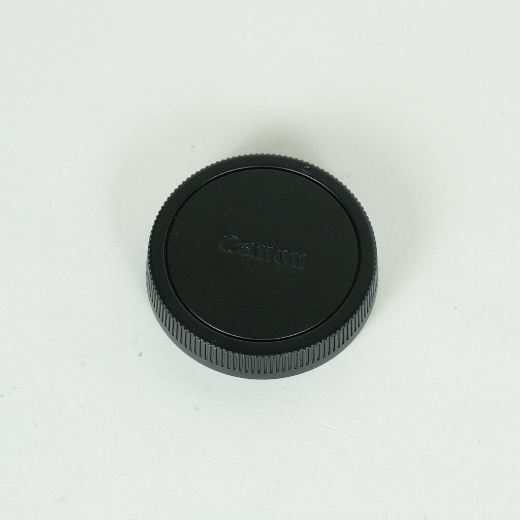 Canon EF-M15-45mm F3.5-6.3 IS STM Canon EF-M15-45mm F3.5-6.3 IS STM