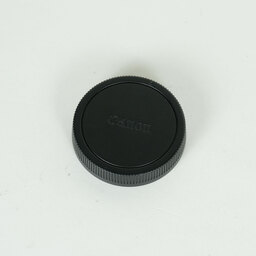 Canon EF-M15-45mm F3.5-6.3 IS STM Canon EF-M15-45mm F3.5-6.3 IS STM