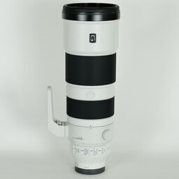 SONY FE 200-600mm F5.6-6.3 G OSS SEL200600G SONY FE 200-600mm F5.6-6.3 G OSS SEL200600G