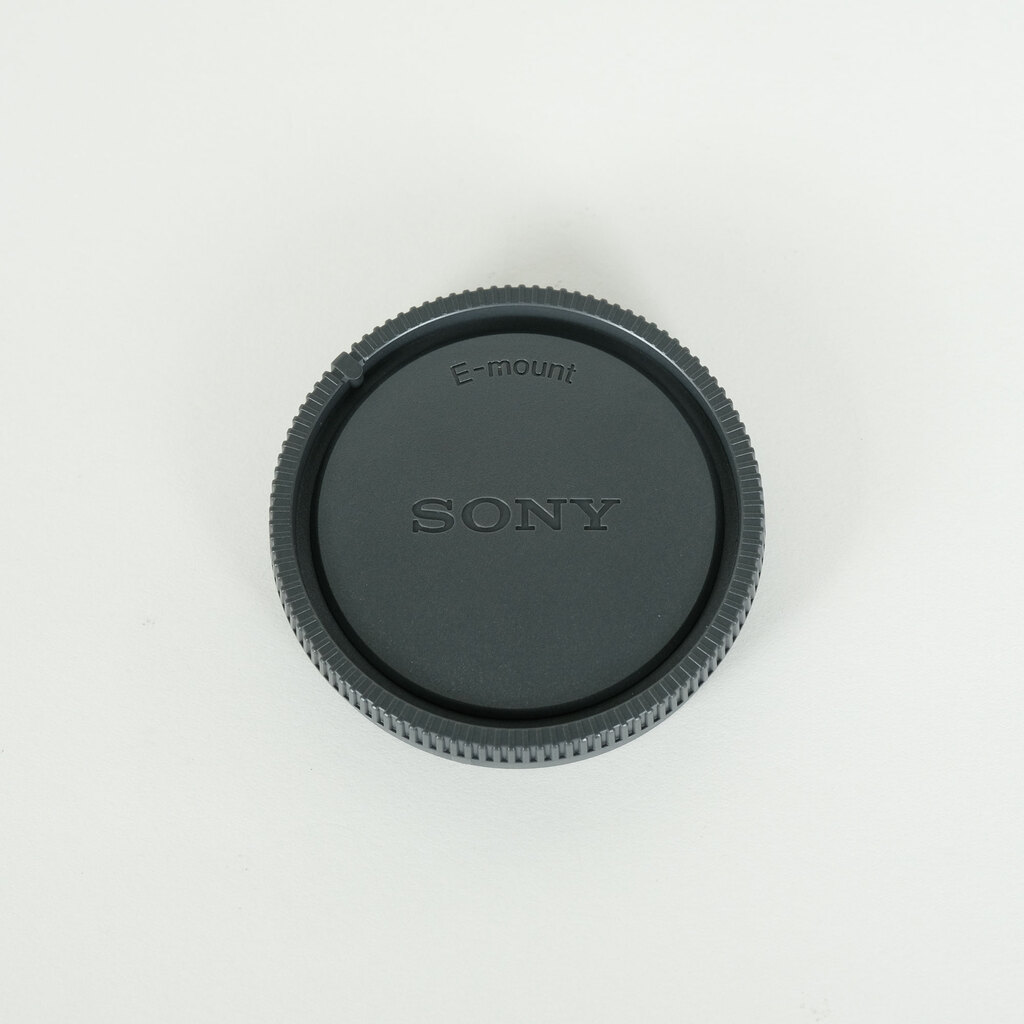 SONY FE 28-70mm F3.5-5.6 OSS SEL2870