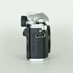 OLYMPUS OM-D E-M10 Mark II