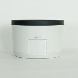 SONY FE 70-200mm F2.8 GM OSS II SEL70200GM2