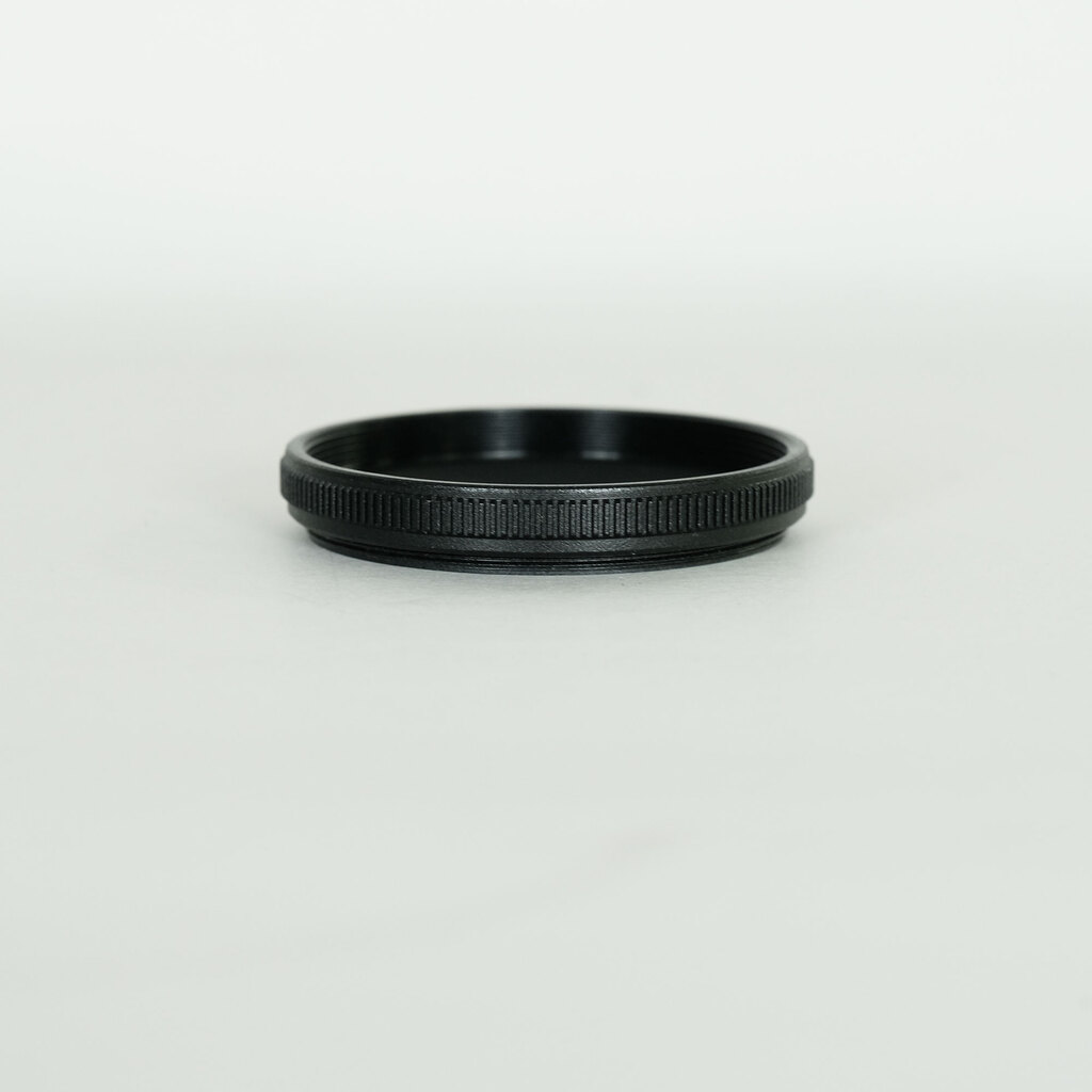 Nikon NIKKOR Z MC 50mm f/2.8 Nikon NIKKOR Z MC 50mm f/2.8