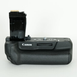Canon EOS 8000D