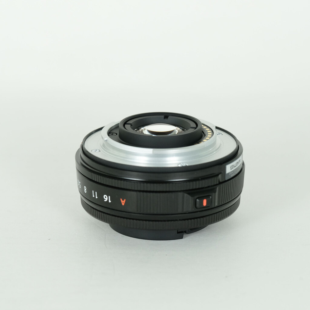 FUJIFILM XF23mmF2.8 R WRの出品 | ONE SCENE（ワンシーン）