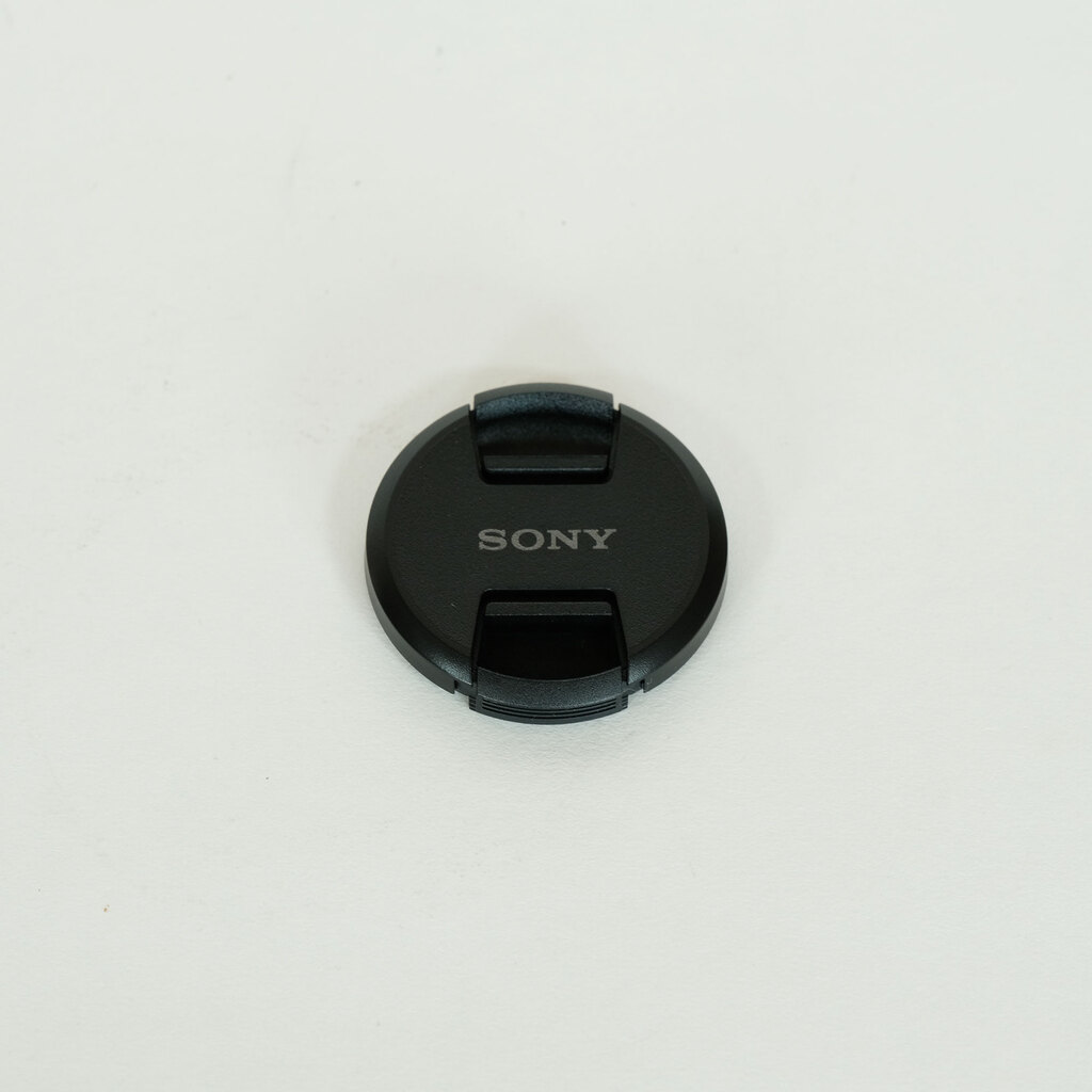SONY E 35mm F1.8 OSS SEL35F18 SONY E 35mm F1.8 OSS SEL35F18