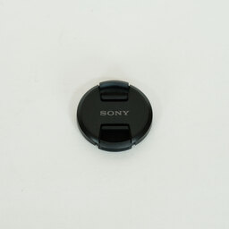 SONY E 35mm F1.8 OSS SEL35F18 SONY E 35mm F1.8 OSS SEL35F18