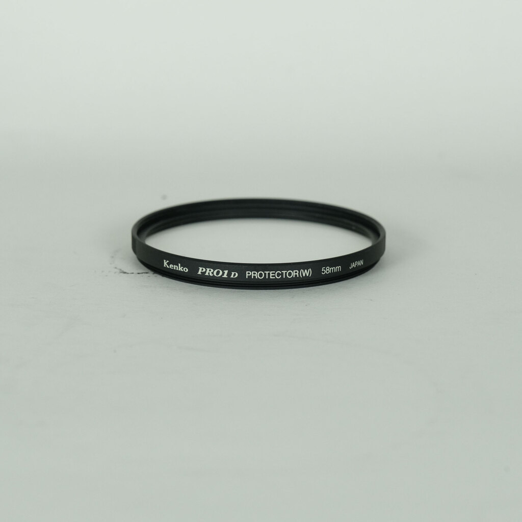 FUJIFILM XF18-55mmF2.8-4 R LM OIS