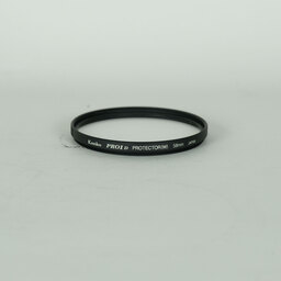 FUJIFILM XF18-55mmF2.8-4 R LM OIS