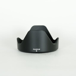 FUJIFILM XF18-55mmF2.8-4 R LM OIS