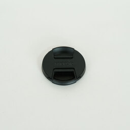 Nikon NIKKOR Z 35mm f/1.8 S