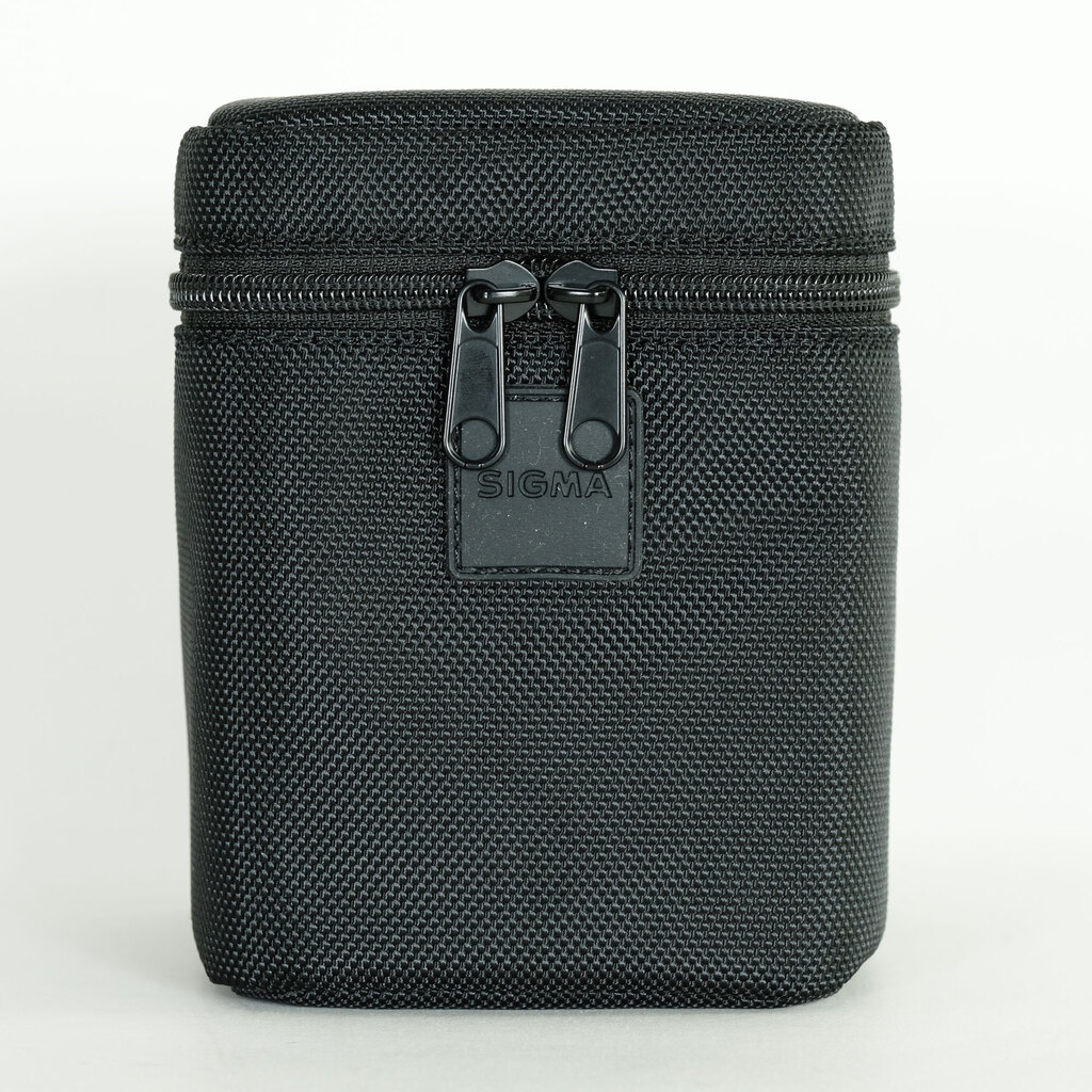 SIGMA 17-50mm F2.8 EX DC HSM (ペンタックス用)