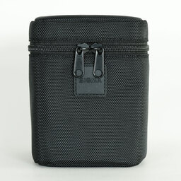 SIGMA 17-50mm F2.8 EX DC HSM (ペンタックス用)