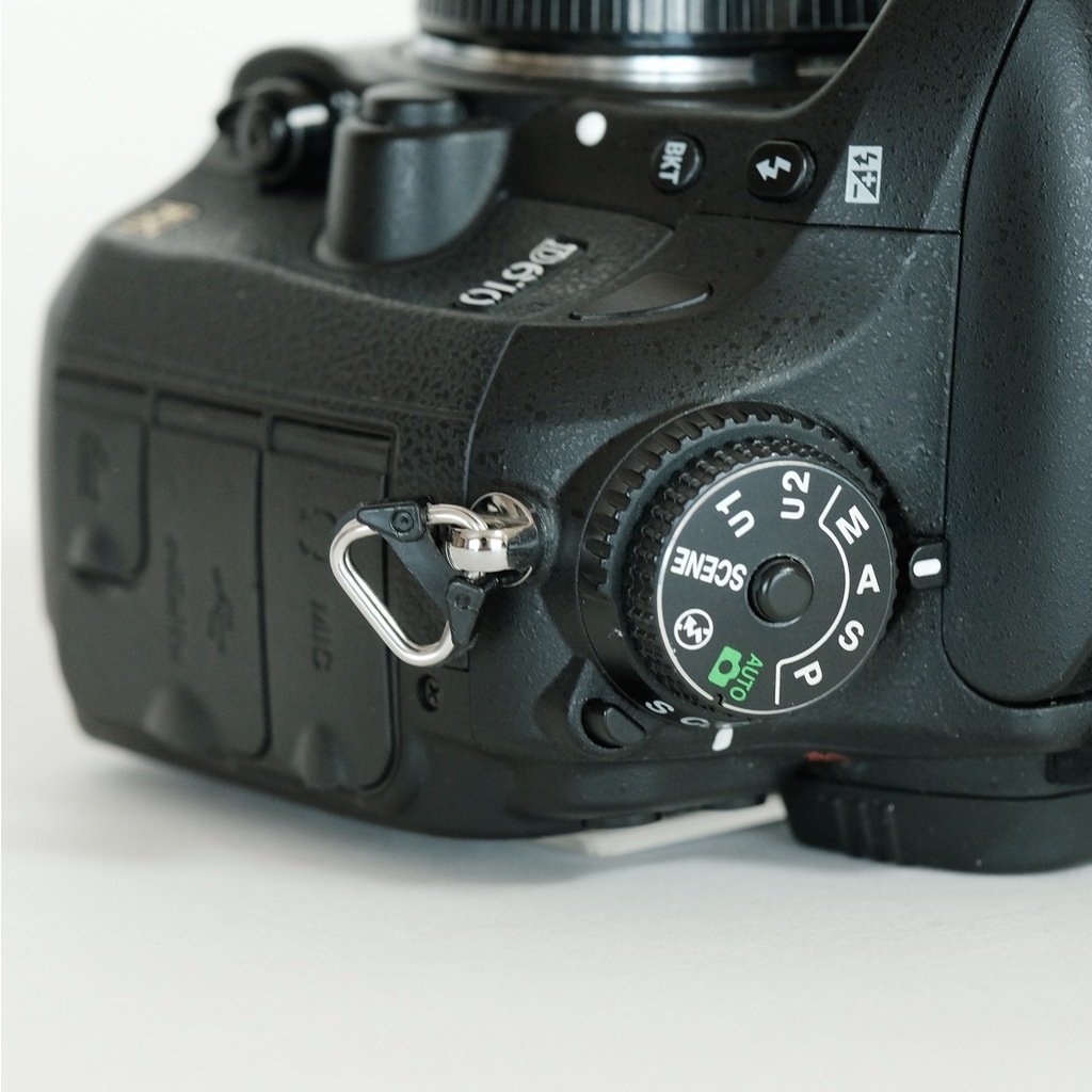Nikon D610の出品 | ONE SCENE（ワンシーン）