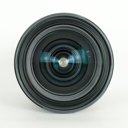 SONY FE 24-70mm F2.8 GM II SEL2470GM2