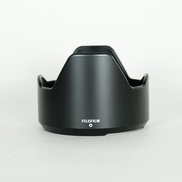 FUJIFILM XF23mmF1.4 R LM WR