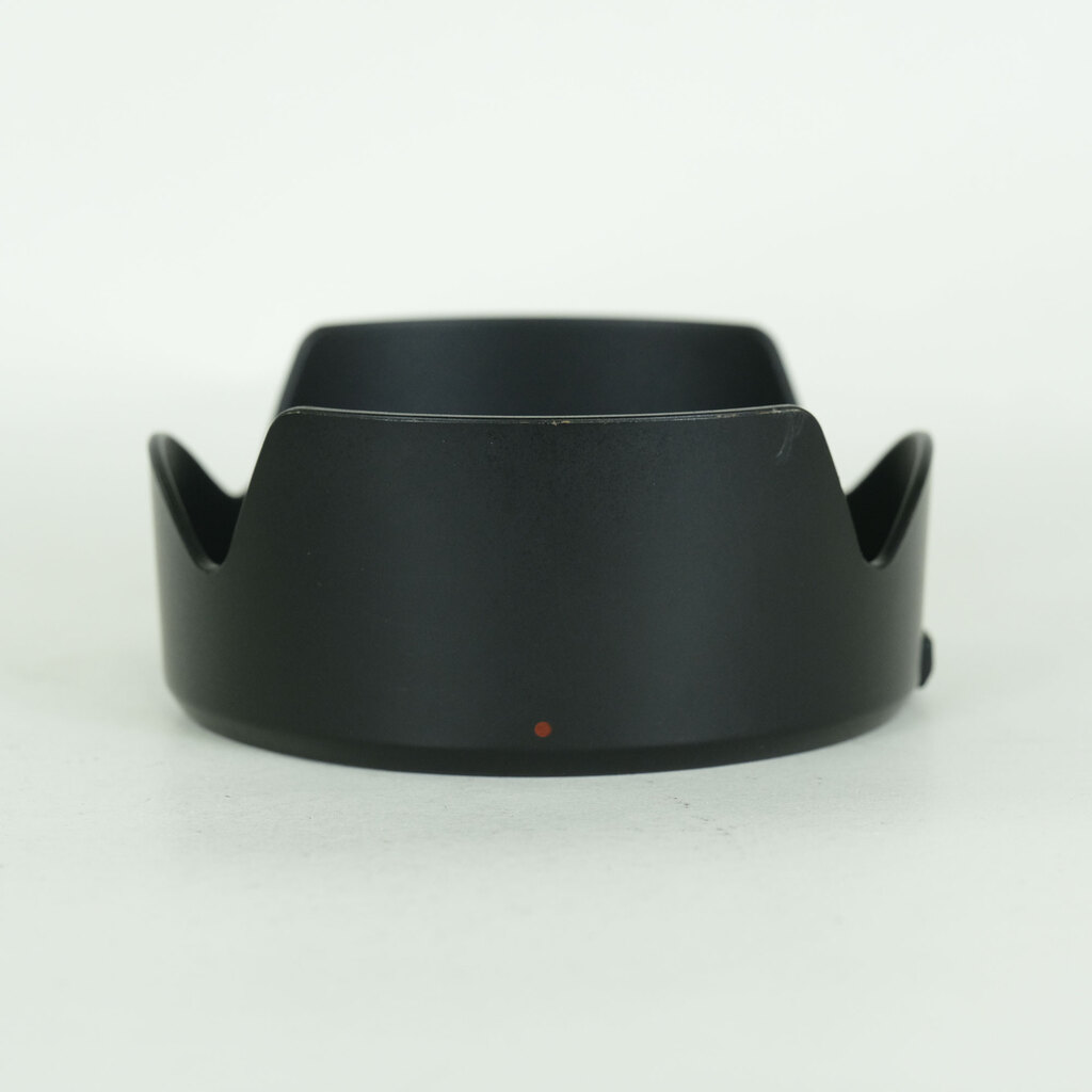 Canon RF24-105mm F4-7.1 IS STM