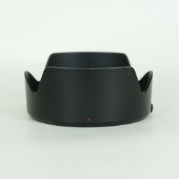 Canon RF24-105mm F4-7.1 IS STM