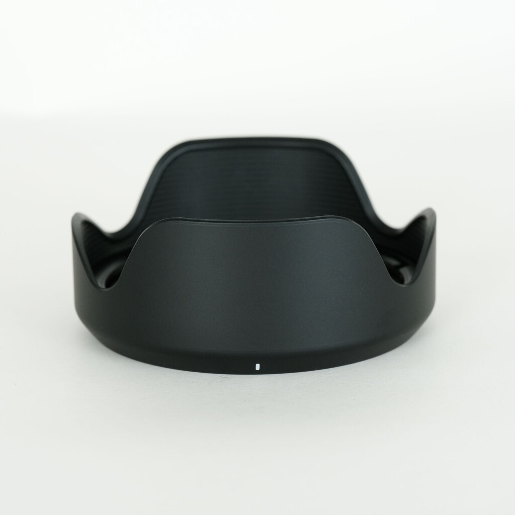 TAMRON 17-70mm F/2.8 Di III-A VC RXD (Model B070) [ソニーE用]