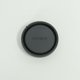 SONY E PZ 16-50mm F3.5-5.6 OSS SELP1650