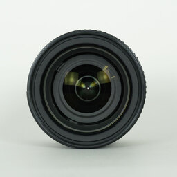 Nikon AF-S NIKKOR 24-85mm F3.5-4.5G ED VR