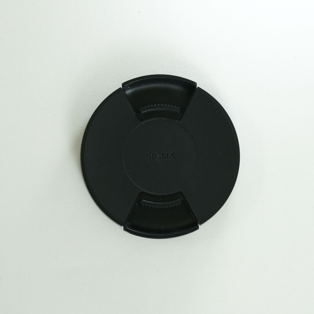 SIGMA 20-200mm F3.5-6.3 DG｜Contemporary [ソニーE用]