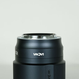 LAOWA 10mm F2.8 ZERO-D FF (AF) ニコンZ用