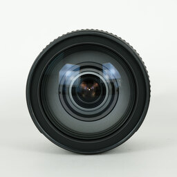 Nikon AF-S NIKKOR 24-120mm f/4G ED VR