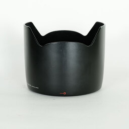 Canon EF28-70mm F2.8L USM