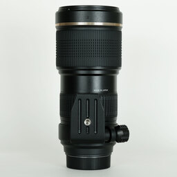 TAMRON SP AF70-200mm F/2.8 Di LD [IF] MACRO (Model A001)  [ペンタックスK用]