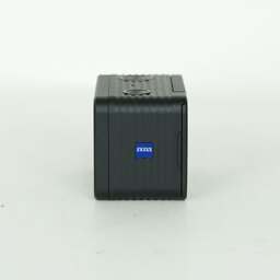 SONY Cyber-shot DSC-RX0M2