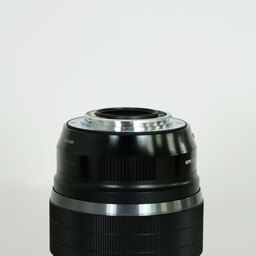 OLYMPUS M.ZUIKO DIGITAL ED 45mm F1.2 PRO